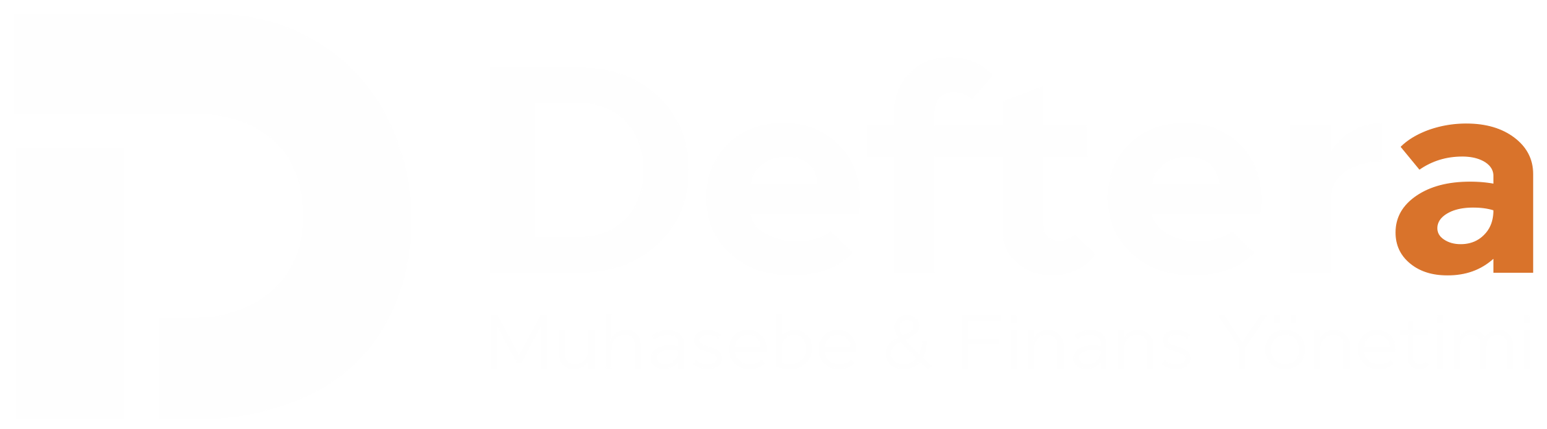 Deftera