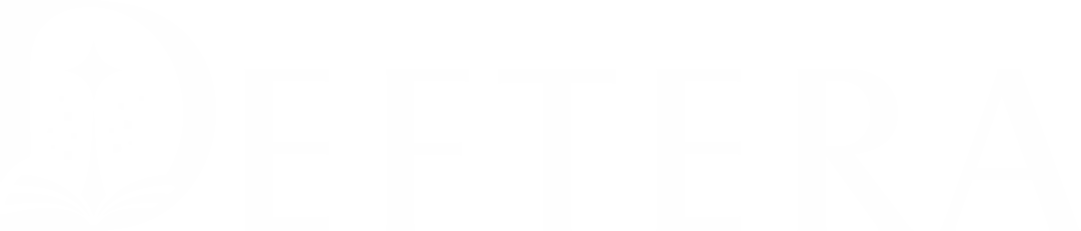 Deftera