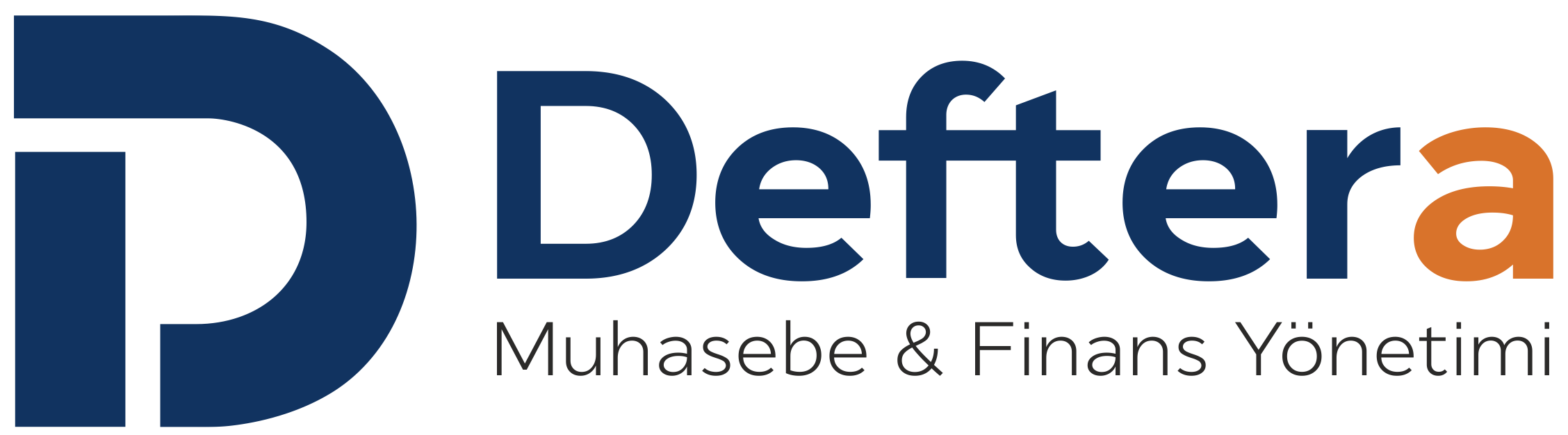 Deftera